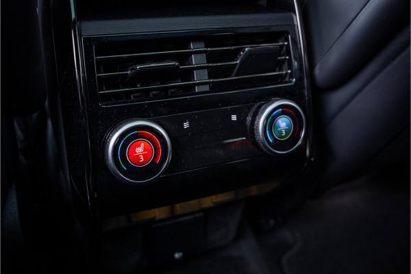 Land Rover Range Rover Sport 3.0 P440e Dynamic HSE - NAP l 1 eig l PPF l Panorama l HUD l Softclose