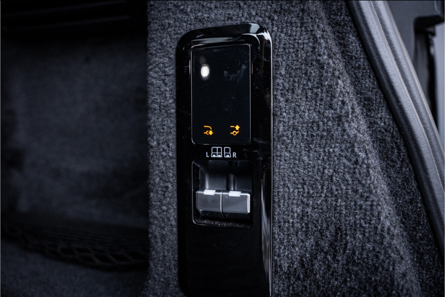 Land Rover Range Rover Sport 3.0 P440e Dynamic HSE - NAP l 1 eig l PPF l Panorama l HUD l Softclose