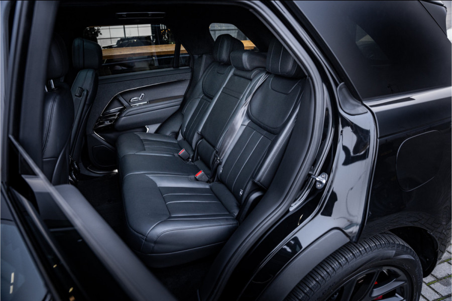 Land Rover Range Rover Sport 3.0 P440e Dynamic HSE - NAP l 1 eig l PPF l Panorama l HUD l Softclose