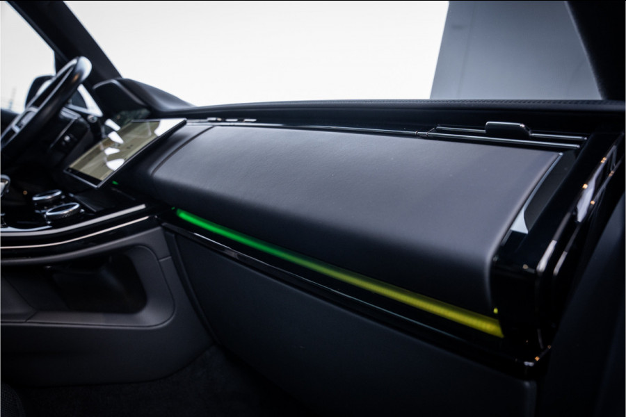 Land Rover Range Rover Sport 3.0 P440e Dynamic HSE - NAP l 1 eig l PPF l Panorama l HUD l Softclose