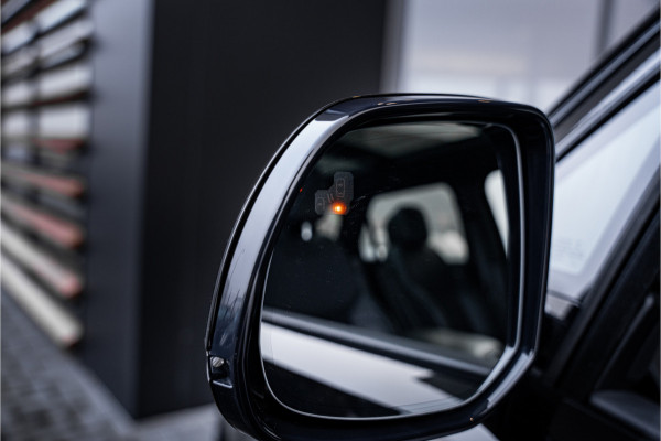 Land Rover Range Rover Sport 3.0 P440e Dynamic HSE - NAP l 1 eig l PPF l Panorama l HUD l Softclose