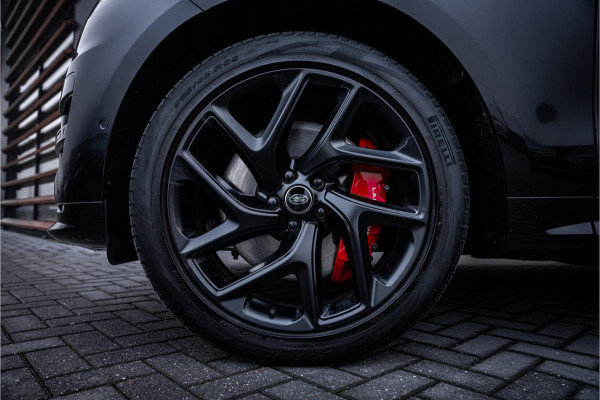 Land Rover Range Rover Sport 3.0 P440e Dynamic HSE - NAP l 1 eig l PPF l Panorama l HUD l Softclose