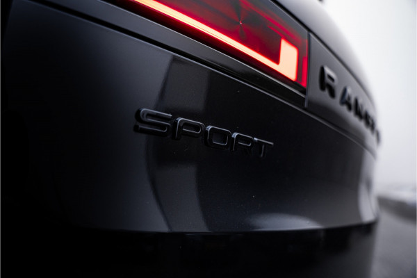 Land Rover Range Rover Sport 3.0 P440e Dynamic HSE - NAP l 1 eig l PPF l Panorama l HUD l Softclose