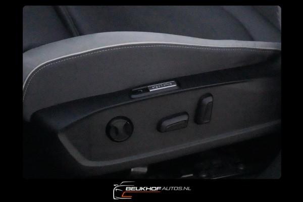 Volkswagen ID.3 First Max 58 kWh Panoramadak Navi Carplay