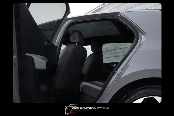 Volkswagen ID.3 First Max 58 kWh Panoramadak Navi Carplay