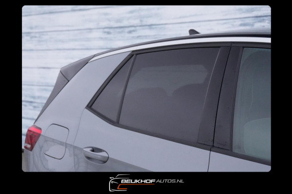 Volkswagen ID.3 First Max 58 kWh Panoramadak Navi Carplay