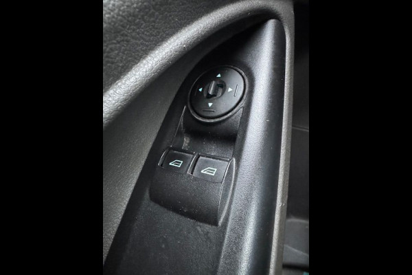 Ford Transit Connect 1.0 Ecoboost Benzine L2 Trend 3Zits Airco,Navigatie,Camera Zeer Nette Auto