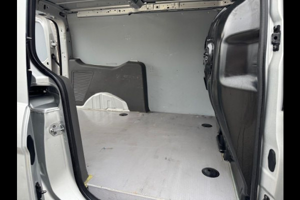 Ford Transit Connect 1.0 Ecoboost Benzine L2 Trend 3Zits Airco,Navigatie,Camera Zeer Nette Auto