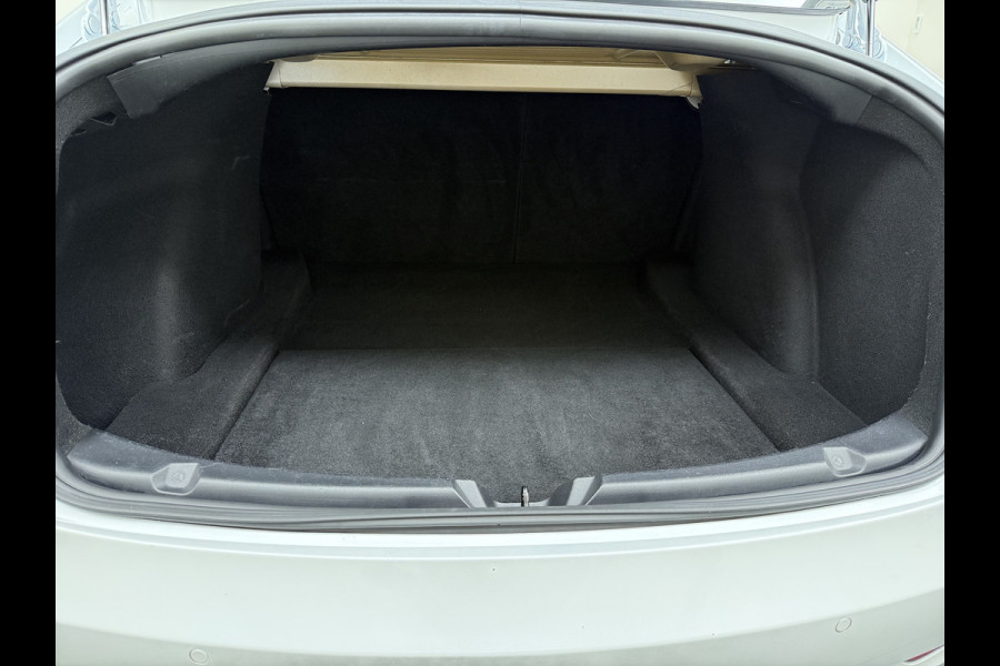 Tesla Model 3 RWD SR+ 325PK Lmv 18" AutoPilot FSD Leder Panoramadak Adaptive-Cruise Camera's Elektr.-Stuur+Stoelen+Spiegels+Geheugen+Easy-Entr Navi LED Comfortstoelen ACC DAB Voorverwarmen interieur via App Keyless One-Pedal-Drive SOH 86% Origineel Nederlandse auto tot 11kw laden thuis! 1.584kg licht!