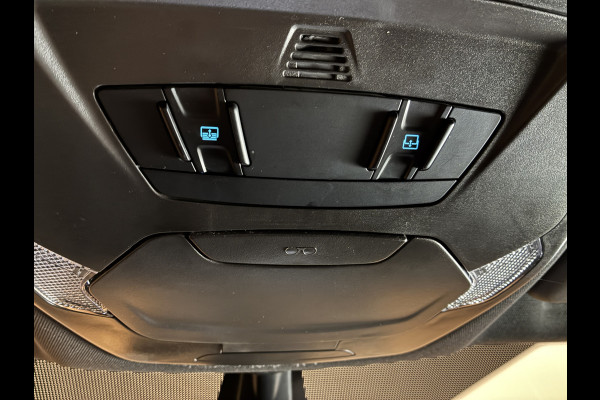 Ford Kuga 1.5 EcoBoost ST Line trekhaak | navigatie | panoramadak | semi leer