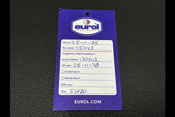 Ford Kuga 1.5 EcoBoost ST Line trekhaak | navigatie | panoramadak | semi leer