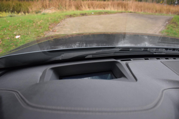 BMW 3-serie 320i M Sport Edition*Dak*Keyless*Digi dash*Head-up*Camera*Enz enz