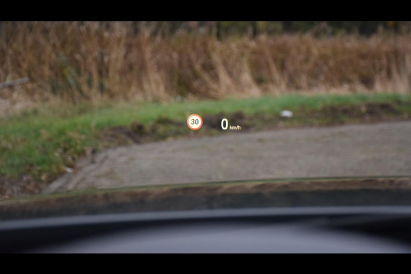 BMW 3-serie 320i M Sport Edition*Dak*Keyless*Digi dash*Head-up*Camera*Enz enz