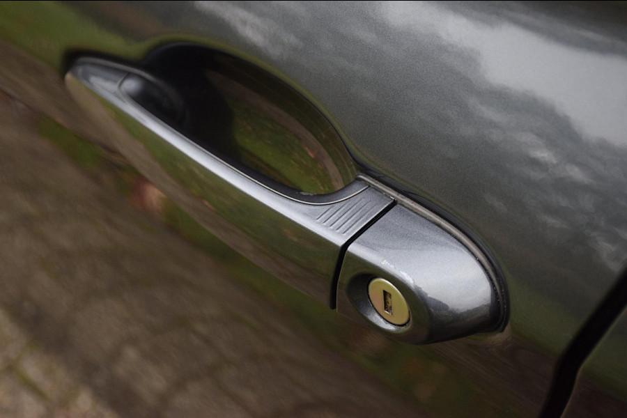 BMW 3-serie 320i M Sport Edition*Dak*Keyless*Digi dash*Head-up*Camera*Enz enz