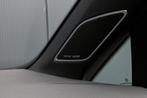 Volkswagen Golf 1.5 eTSI R-Line Edition | PANORAMADAK | IQ LIGHT | ACC | HEAD UP | HARMAN & KARDON