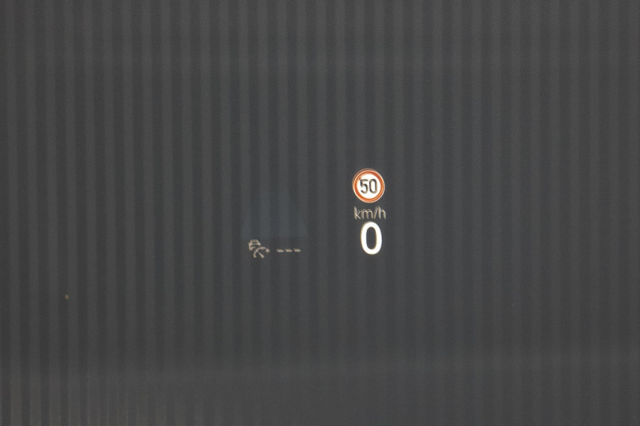 Volkswagen Golf 1.5 eTSI R-Line Edition | PANORAMADAK | IQ LIGHT | ACC | HEAD UP | HARMAN & KARDON