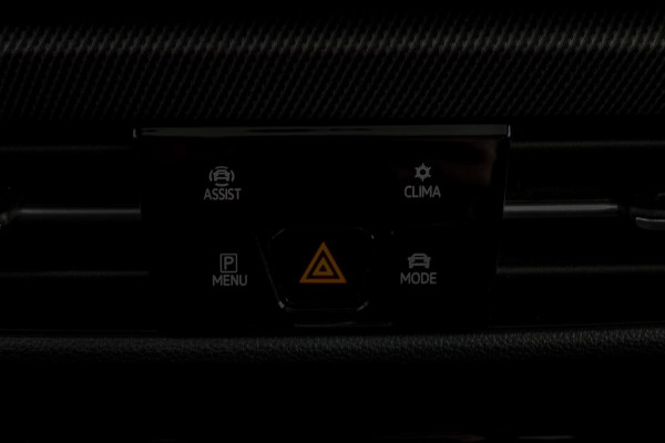 Volkswagen Golf 1.5 eTSI R-Line Edition | PANORAMADAK | IQ LIGHT | ACC | HEAD UP | HARMAN & KARDON