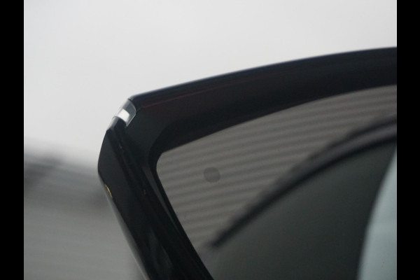 Opel Astra 1.2 Turbo Hybrid Ultimate Schuif / Kanteldak