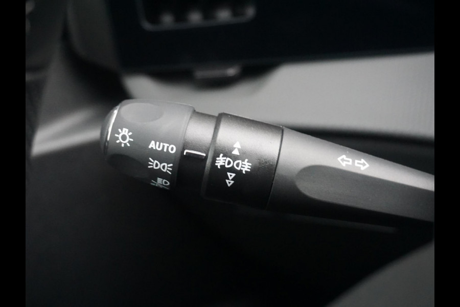 Opel Astra 1.2 Turbo Hybrid Ultimate Schuif / Kanteldak