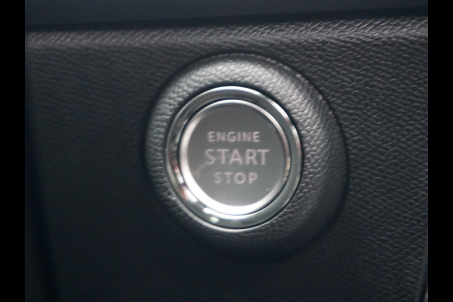 Opel Astra 1.2 Turbo Hybrid Ultimate Schuif / Kanteldak