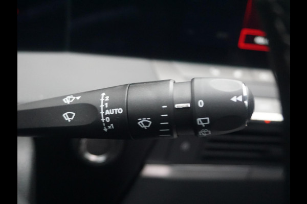 Opel Astra 1.2 Turbo Hybrid Ultimate Schuif / Kanteldak