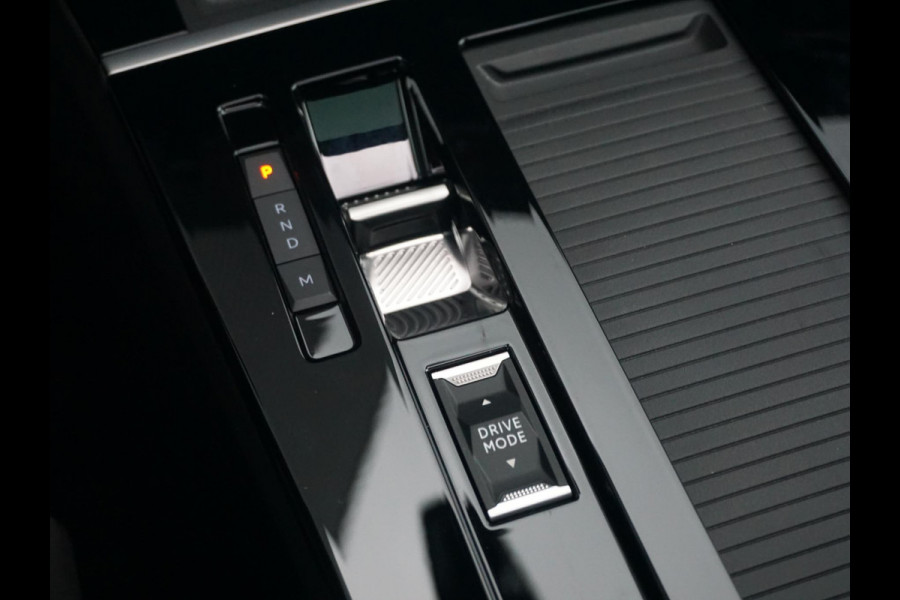 Opel Astra 1.2 Turbo Hybrid Ultimate Schuif / Kanteldak