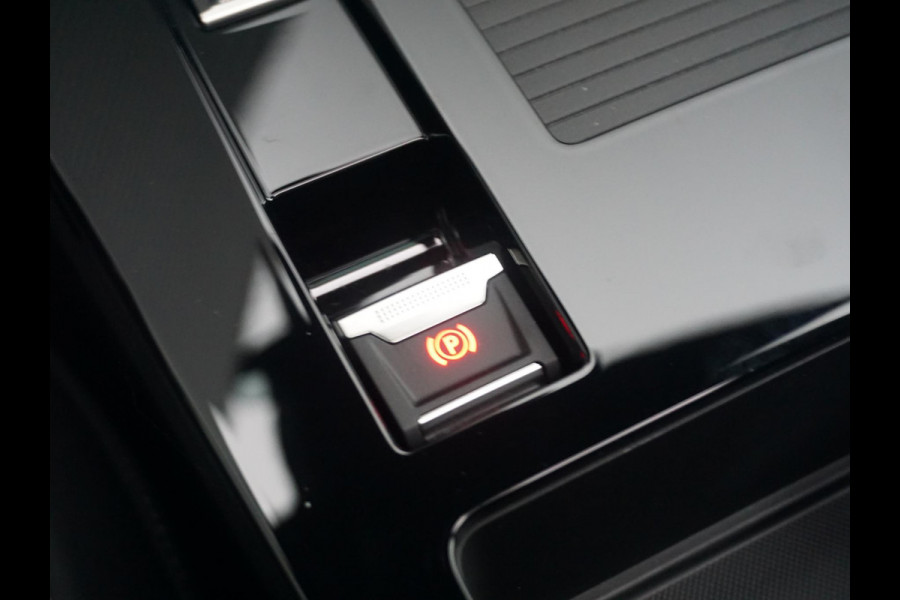 Opel Astra 1.2 Turbo Hybrid Ultimate Schuif / Kanteldak