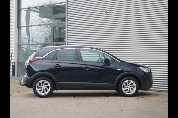 Opel Crossland X 1.2 Turbo Innovation Trekhaak