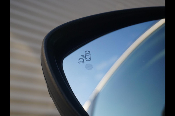 Opel Crossland X 1.2 Turbo Innovation Trekhaak