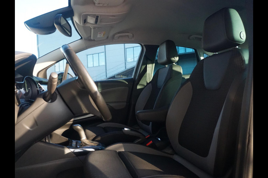 Opel Crossland X 1.2 Turbo Innovation Trekhaak