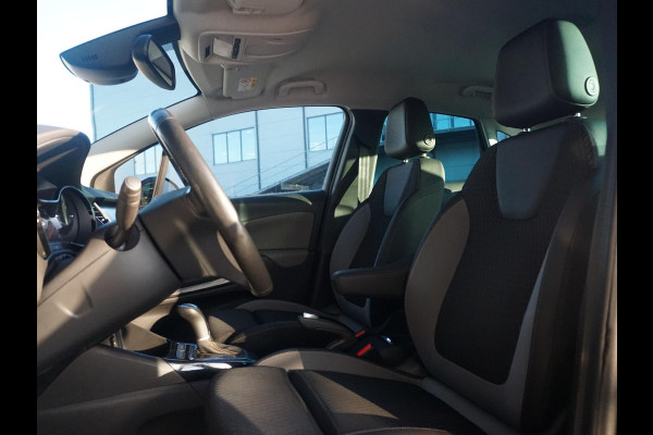 Opel Crossland X 1.2 Turbo Innovation Trekhaak