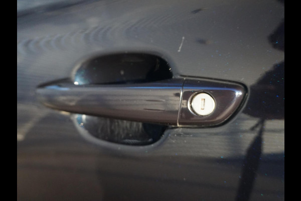 Opel Crossland X 1.2 Turbo Innovation Trekhaak