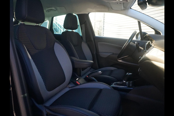 Opel Crossland X 1.2 Turbo Innovation Trekhaak