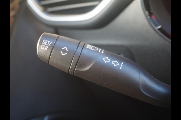 Opel Crossland X 1.2 Turbo Innovation Trekhaak