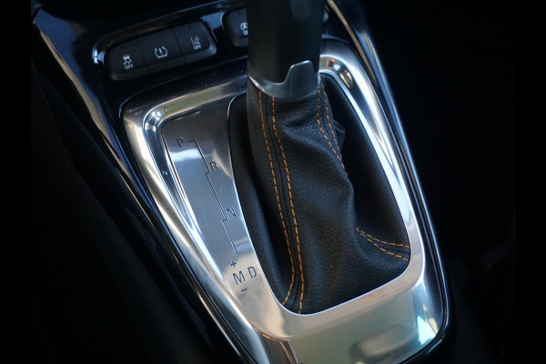 Opel Crossland X 1.2 Turbo Innovation Trekhaak