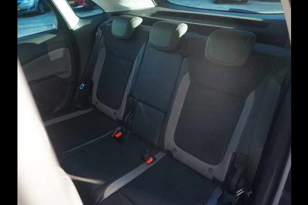 Opel Crossland X 1.2 Turbo Innovation Trekhaak