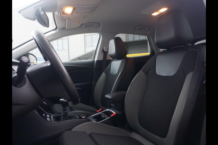 Opel Grandland X 1.2 Turbo Business Executive