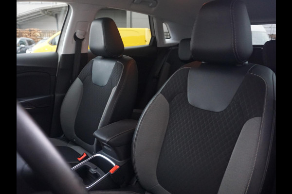 Opel Grandland X 1.2 Turbo Business Executive