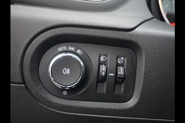 Opel Grandland X 1.2 Turbo Business Executive