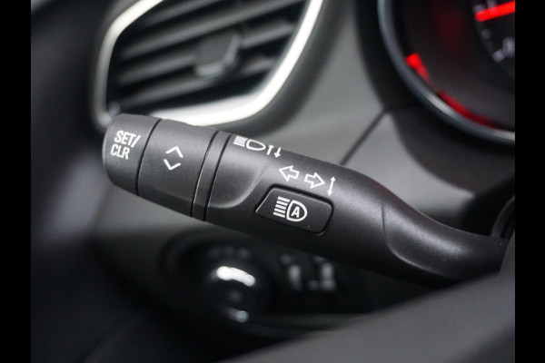 Opel Grandland X 1.2 Turbo Business Executive