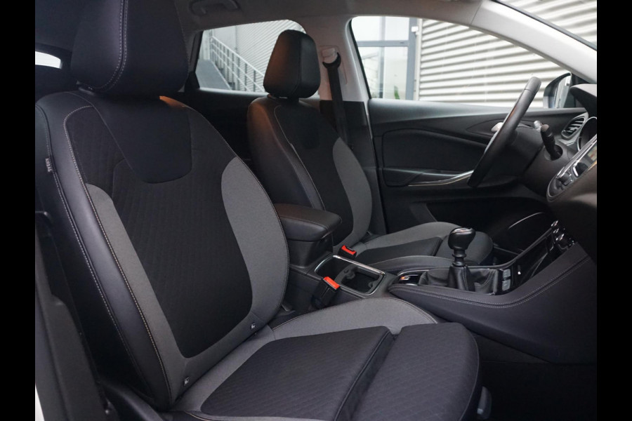 Opel Grandland X 1.2 Turbo Business Executive