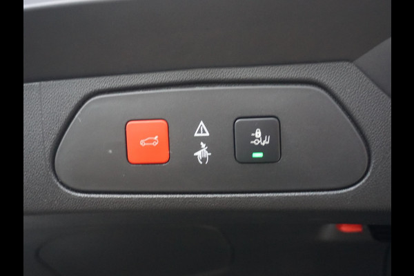 Opel Grandland X 1.2 Turbo Business Executive