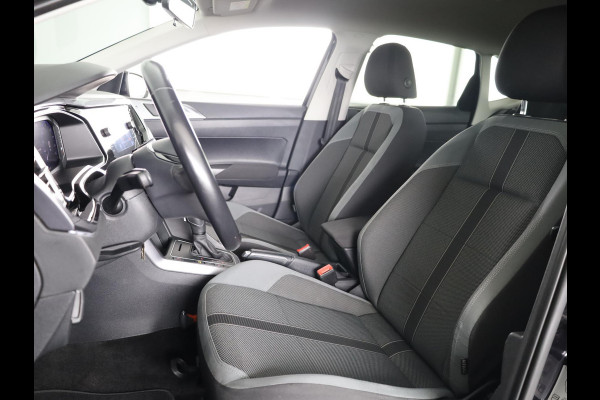 Volkswagen Polo 1.0 TSI Highline Business R 95PK DSG | Digitaal dashboard | Navigatie | Inklapbare spiegels |