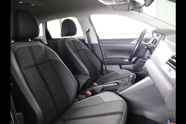 Volkswagen Polo 1.0 TSI Highline Business R 95PK DSG | Digitaal dashboard | Navigatie | Inklapbare spiegels |