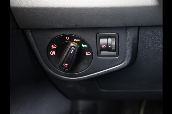 Volkswagen Polo 1.0 TSI Highline Business R 95PK DSG | Digitaal dashboard | Navigatie | Inklapbare spiegels |