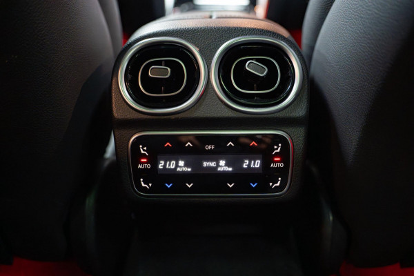 Mercedes-Benz C-Klasse 300e AMGLINE|PANO|HEADUP|GARANTIE