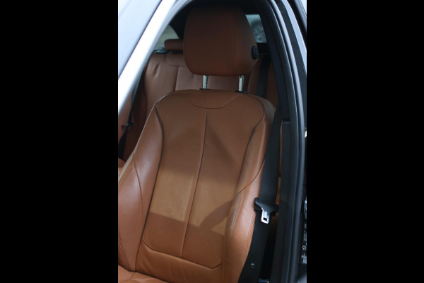 BMW 3 Serie Touring 318i M-Sport *Leder*Navi Pro*Stoelverwarming*