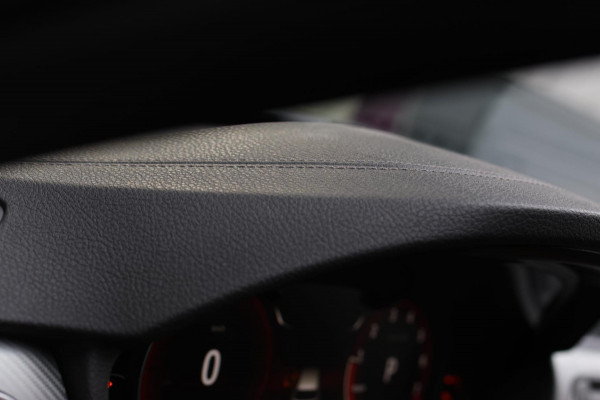 BMW 3 Serie Touring 318i M-Sport *Leder*Navi Pro*Stoelverwarming*