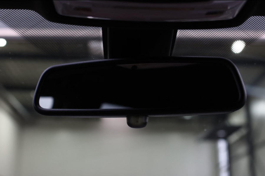 BMW 3 Serie Touring 318i M-Sport *Leder*Navi Pro*Stoelverwarming*