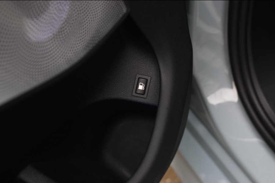 BMW X5 XDrive50e M-Sport *Sky-Lounge*B&W*M-Stoelen*Soft-Close*Trekhaak*